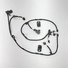 2016-2019 Lexus Rx Rear Bumper Wire Harness Oem 82183-0E060. Fixed Price $104.00.