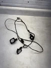 Bmw F30 Lci 2016-2018 Front Bumper Harness Cables Pdc 9365043. Fixed Price $150.00.