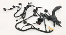 New Oem Ford Passenger Side Door Wiring Jumper FR3Z-14630-J Mustang 15-20. Fixed Price $109.95.