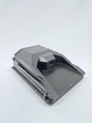2014 Jeep Grand Cherokee Front Windshield Camera P68141576AF Oem. Fixed Price $120.00.