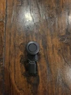 2014-2023 Oem Toyota Reverse Bumper Parking Aid Sensor 89341-0R060. Fixed Price $169.99.
