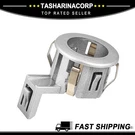 Piece Of Parking Sensor Retainer Holder Fit For Toyota Sienna 2011-2017. Fixed Price $11.87.