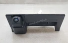 19-22 Honda Pilot Ex-l Elite & Trg Tailgate Handle Camera Assembly (74810-T. Fixed Price $429.12.