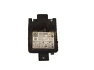 22 23 Silverado Sierra Blind Spot Module 855669654. Fixed Price $126.86.