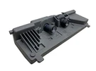 20-25 Bmw X5 X6 X7 Front Windshield Lane Keep Assist Camera Oem 66515A1A14201. Fixed Price $219.99.