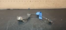 15 16 17 18 Kia Sedona Rear Camera Oem 95760A9100. Fixed Price $90.99.