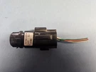 Genuine Kia Reverse Sensor 95700-4D520UD. Fixed Price $75.00.