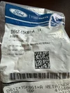 Genuine Ford Park Sensor Bracket DG1Z-15K861-A. Fixed Price $20.00.