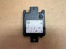 Oem 2019 - 2024 Chevy Silverado/gmc Sierra Rear Left Blind Spot Radar 85624166. Fixed Price $49.99.