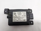 Buick Encore Chevrolet Trax Blind Spot Sensor Radar Module 2017-2022 42358266. Fixed Price $39.91.