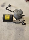 11-15 Hyundai Sonata Hybrid /kia Optima Anti Lock Abs Pump Module 58620 4R301. Fixed Price $260.00.