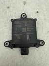 2020-2022 Lexus RX350 RX450H Rear Blind Spot Monitor Sensor 88162-48120 Oem. Fixed Price $100.00.