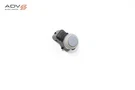 2018-21 Mercedes GLC63 Amg C253 Front Bumper Inner Parking Assist Pdc Sensor Oem. Fixed Price $59.99.