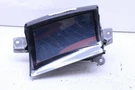 2012-2018 Bmw 320I 328I 335I Heads Up Navigation Display 62306820852 Oem. Fixed Price $46.67.