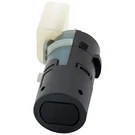 Parking Assist Sensors 4B0919275D For Audi Allroad Quattro 2001-2005. Fixed Price $14.71.