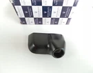 New & Genuine Maserati Levante Rear Camera Cover 670279608. Fixed Price $57.76.