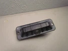 2018-2020 Buick Regal Rear View Backup Camera Oem 39132206. Fixed Price $73.21.