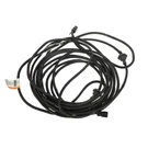 Genuine Ford Wiring Assembly HC3Z-14B242-J. Fixed Price $156.32.