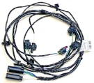 New Genuine Bmw F22 F23 Parking Sensor Wiring Loom Front Bumper Harness M140 M2. Fixed Price $134.20.