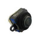 Oem Renegade 00521369680 Rear View Camera Only. Fixed Price $89.99.