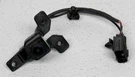 99250-S9000 Oem Front Grille Camera For Kia Telluride. Fixed Price $375.00.