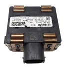 Oem Blind Spot Detection Object Radar Sensor Vw Arteon Tiguan Audi Q3 3Q0907566G. Fixed Price $100.00.