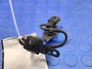 14-19 Nissan Versa Front Bumper Grille Camera View Oem 284F13VA1A. Fixed Price $160.54.