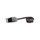 Park Assist Camera Standard PAC185. Fixed Price $323.17.