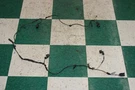 12-14 Bmw M5 Electronic Front Bumper Wire Wiring Harness W/ Parking Sensors Oem. Fixed Price $82.99.