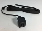 K6380-89960 Nissan Gt-r Rearview Camera New Oem!! K638089960. Fixed Price $99.99.