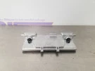 2020 Land Rover Discovery Front View Windshield Camera Projector KPLA19H406BC. Fixed Price $150.00.