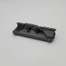 2020 - 2024 Bmw X7 G07 X6 G06 X5 G05 Camera Windshield Lane Assist 5A1A142. Fixed Price $261.35.
