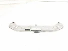 2024-2025 Subaru Impreza Lane Departure Eye Sight Camera 87501FN041. Fixed Price $225.00.