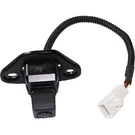 For Lexus LS460/LS600H 2007-2009 Back-up Camera Rear View. Fixed Price $190.00.
