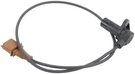 Bosch Engine Crankshaft Position Sensor N/a 261210239 For 03-06 Porsche Cayenne. Fixed Price $104.96.