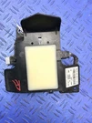 2018 2021 Kia Stinger Rear Left Blind Spot Monitor Control Module 95811-J5000. Fixed Price $72.25.