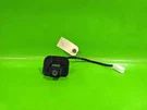 09 Maxima Rear Backup Camera Oem 4051-32. Fixed Price $30.00.