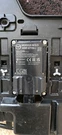 2024 2025 Mazda CX-90 Rear Right Blind Spot Radar Sensor Oem KR9P-67Y30-J. Fixed Price $220.00.