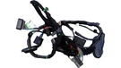 Genuine Ford Wire Assembly Jumper FG9Z-14631-Q. Fixed Price $96.44.