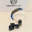2017 Infiniti QX80 Backup Camera Rear View Oem 284421ZR1A. Fixed Price $304.50.