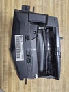 1997-2005 Buick Park Avenue Heads Up Display Assembly Used 09383364 Oem. Fixed Price $80.00.