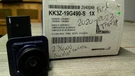 Genuine Ford Rear Camera KK3Z-19G490-S. Fixed Price $215.33.