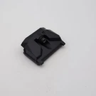 2022 - 2025 Bmw M440I 430I X3 X4 Windshield Lane Keep Assist Camera 5B39259. Fixed Price $159.99.