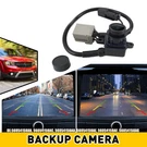 1X Car Rear View Backup Camera For 2011-2020 Dodge Journey 56054158AF 56054158AG. Fixed Price $32.99.