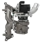 For 2016-2018 Hyundai Tucson 1.6L 1591CC L4 Gas Dohc Turbocharged. Fixed Price $301.66.