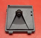 2012-2022 Gm Multi Vehicle Lane Departure System Camera 23356728. Fixed Price $79.99.