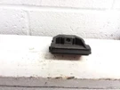 Front Camera Id 23423194 Sierra Silverado 753306 Pn #. Fixed Price $254.95.