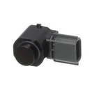 Oem 2016-2018 Nissan Maxima Parking Aid Sensor Backup Assist New 28438-4RA1C. Fixed Price $249.23.