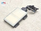 2023-25 Range Rover Sport Rear Blind Spot Sensor Module Plug M8E214F152AJ L461. Fixed Price $394.94.