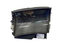 2022 2023 2024 2025 Audi RS3 Heads Up Display Projector Assembly 8Y1919617 Oem. Fixed Price $301.75.